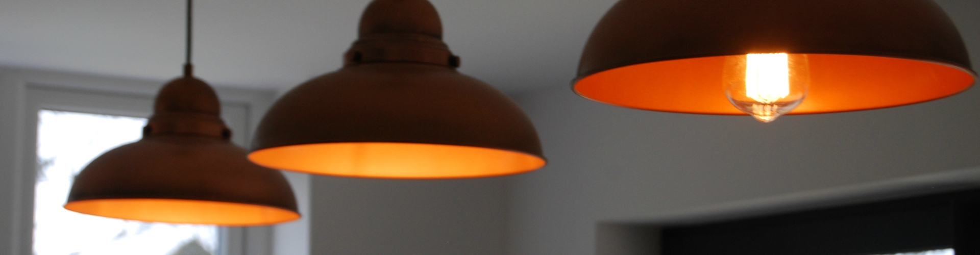 lighting by browns electrical