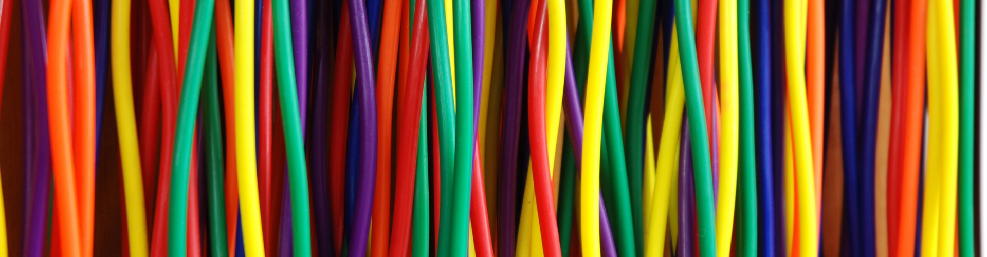 Rewiring services from Brown's Electrical in Dorking, Surrey Rewiring services from Brown's Electrical in Dorking, Surrey