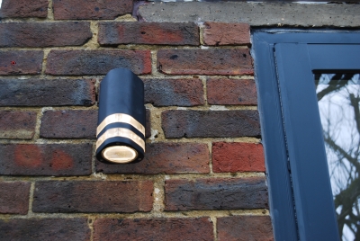 outside lighting, security light, light waterproof