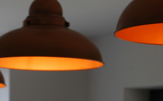 lighting by browns electrical