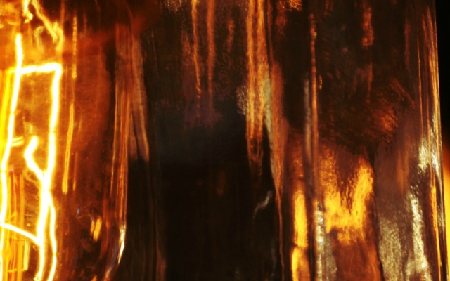 Filament Lamp